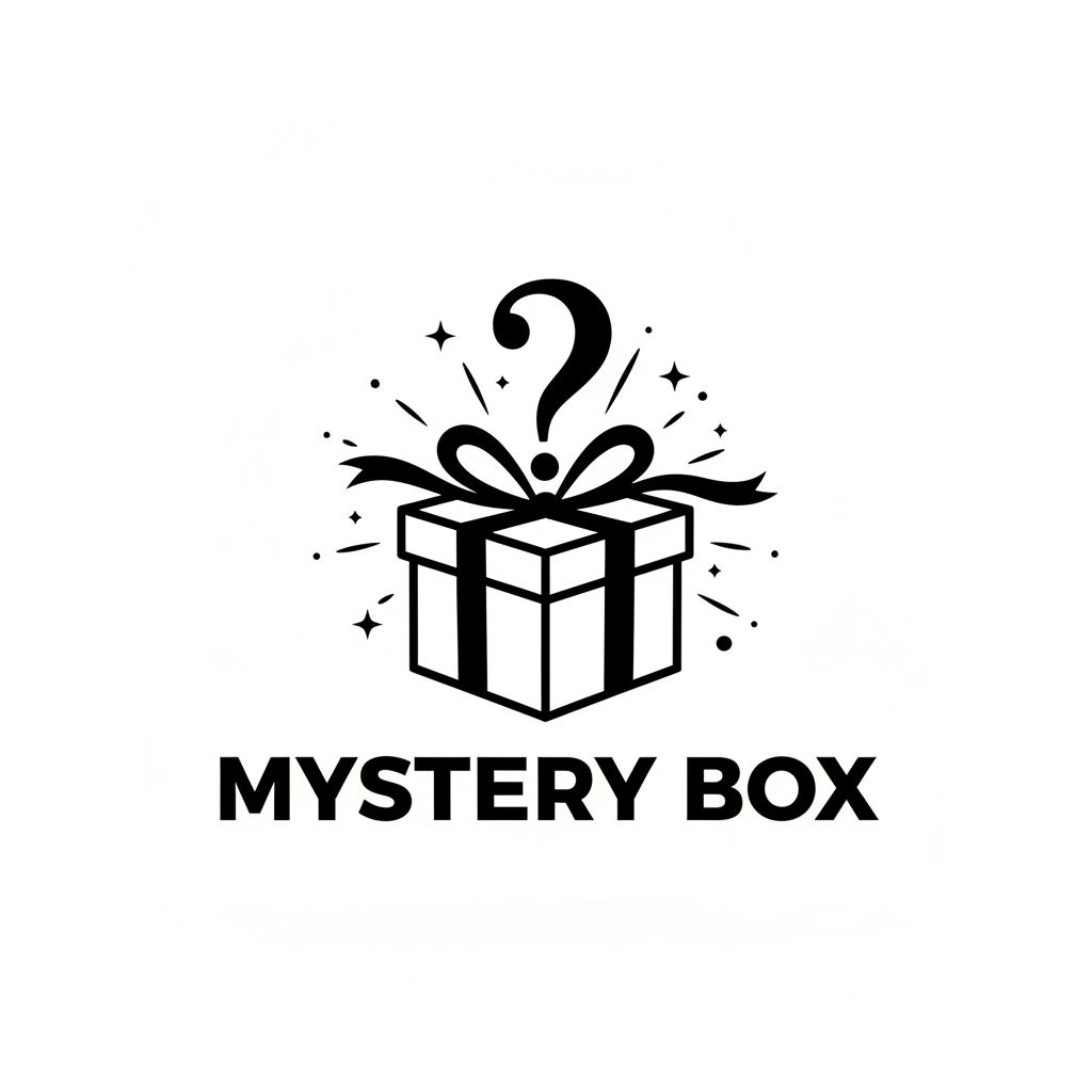 Mystery Box