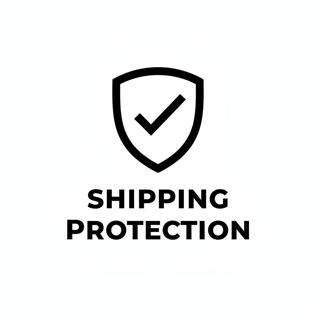 Shipping Protection