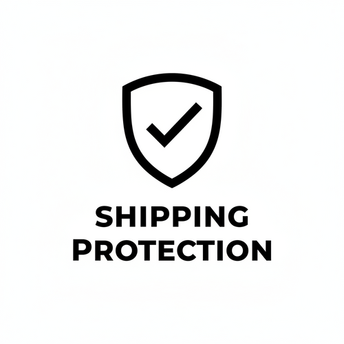 Shipping Protection