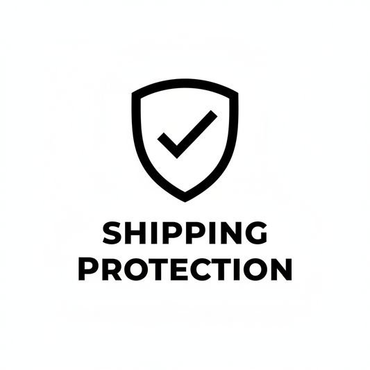 Shipping Protection